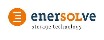 enersolve storage technology